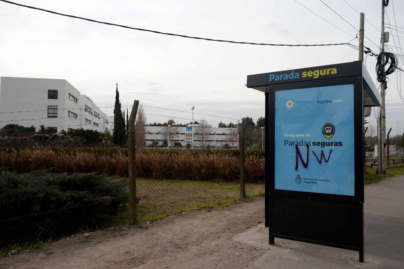 Paradas seguras.JPG