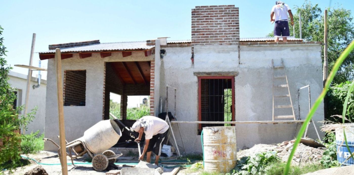 1560511995981.jpg?x=0&y=50&width=1500&height=750&rotate=0&scaleX=1&scaleY=1&ow=1500&oh=842&&cw=1920&ch=950