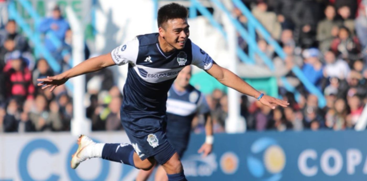 1532891075604.jpg?y=30&rotate=0&scaleX=1&scaleY=1&ow=1229&oh=812&x=28&width=1186&height=593&&cw=1920&ch=950