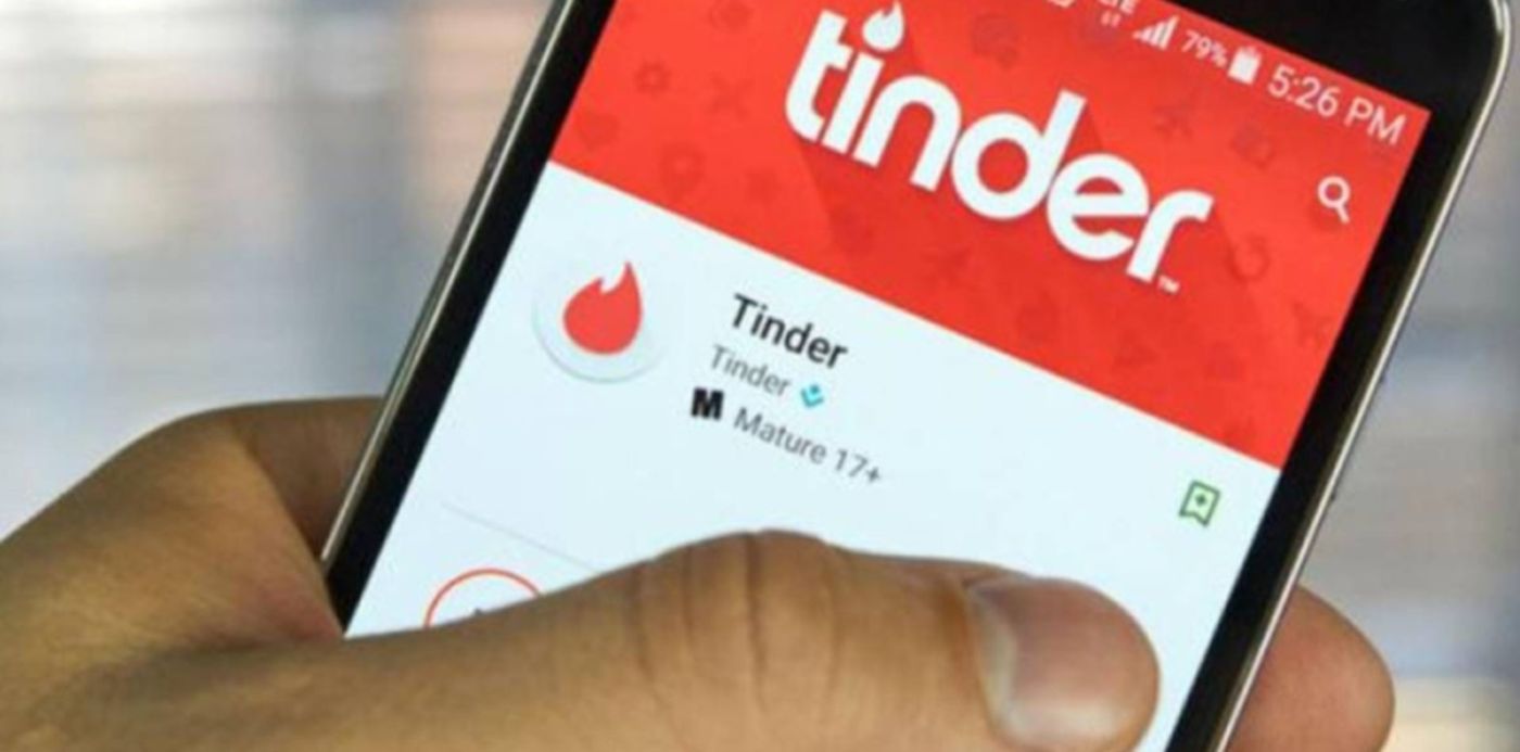 1566668624110.jpg?height=585&rotate=0&scaleX=1&ow=1200&x=14&y=7&width=1169&scaleY=1&oh=675&&cw=1920&ch=950