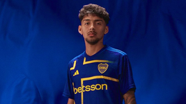 estudiantes prepara el anuncio de cristian medina: ¿cuando se hace la revision medica y que dia firma? estudiantes prepara el anuncio de cristian medina: ¿cuando se hace la revision medica y que dia firma?