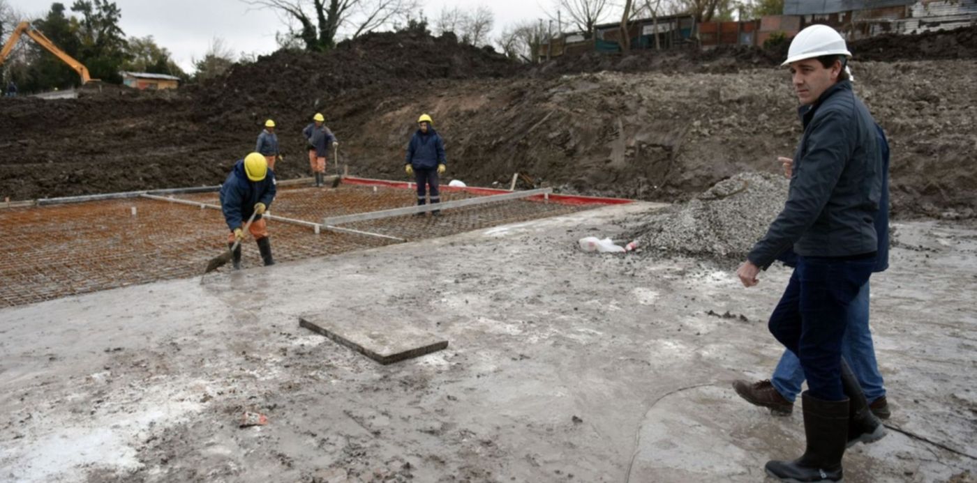 1533343332541.jpg?x=7&y=197&width=1493&height=747&rotate=0&scaleX=1&scaleY=1&ow=1500&oh=1000&&cw=1920&ch=950