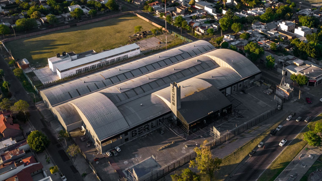berlin, la empresa en la mira por incumplimiento y desarrollos irregulares en la plata