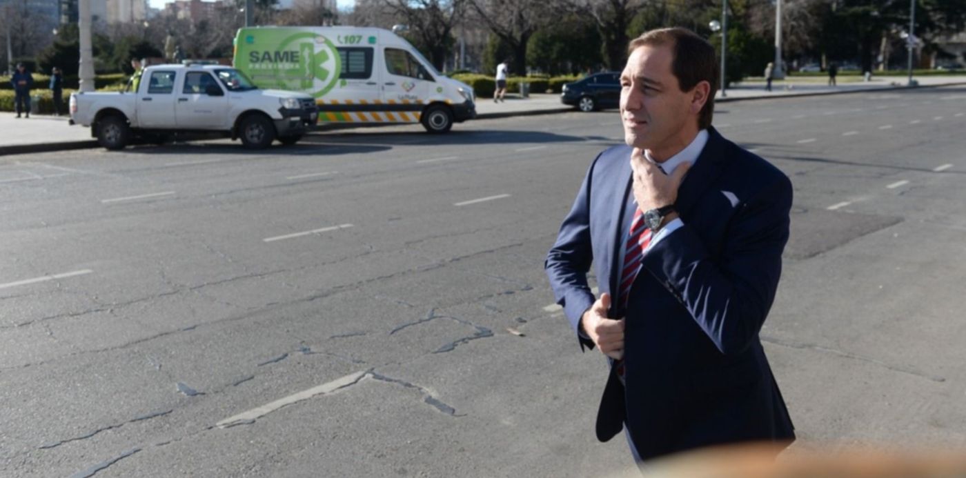 1531146519741.jpg?y=315&height=681&rotate=0&scaleY=1&ow=1500&x=80&scaleX=1&oh=996&width=1363&&cw=1920&ch=950