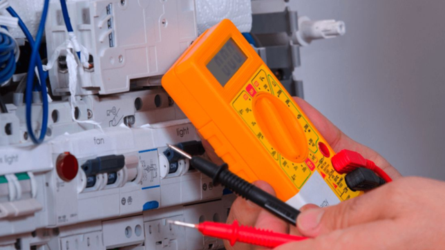 cocina, carpinteria y electricidad: todos los cursos de la escuela de oficios de la unlp