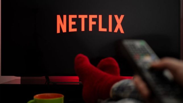 ¿a cuanto subiran netflix y spotify por el aumento del impuesto al dolar turista?