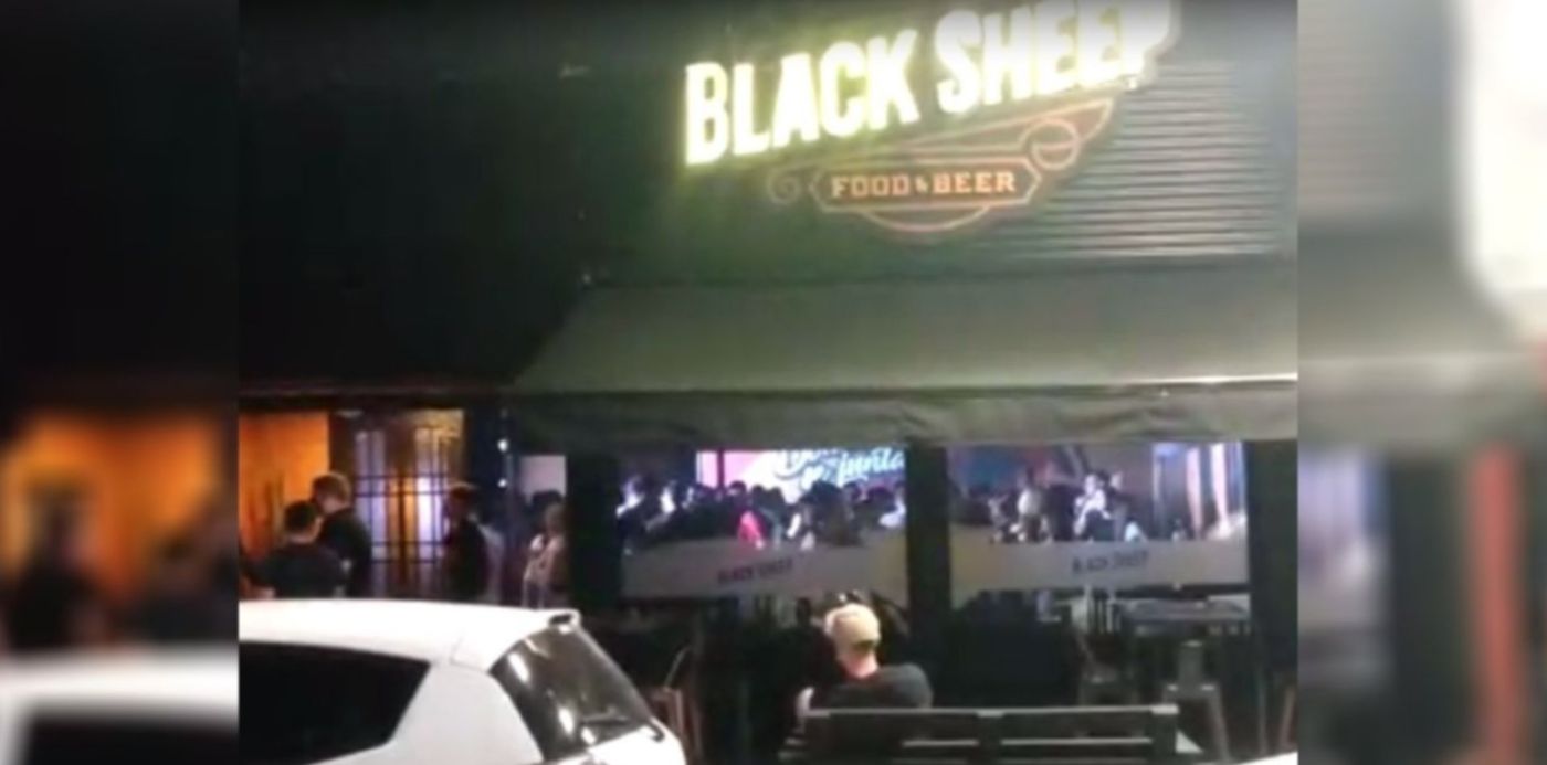 1610466550068.jpg?x=39&y=7&width=1281&height=640&rotate=0&scaleX=1&scaleY=1&ow=1350&oh=650&&cw=1920&ch=950