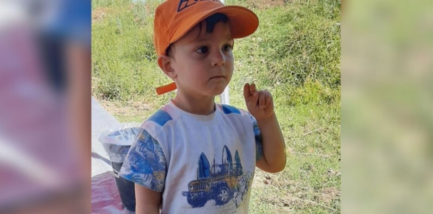 1616935662976.jpg?x=36&y= 2&width=1281&height=641&rotate=0&scaleX=1&scaleY=1&ow=1350&oh=650&&cw=1920&ch=950