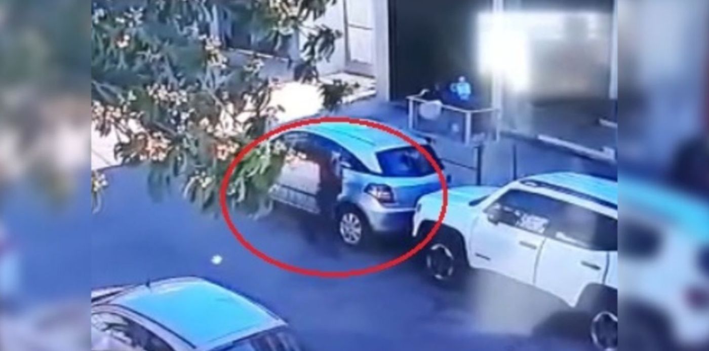 1633431131584.jpg?x=29&y=4&width=1292&height=646&rotate=0&scaleX=1&scaleY=1&ow=1350&oh=650&&cw=1920&ch=950