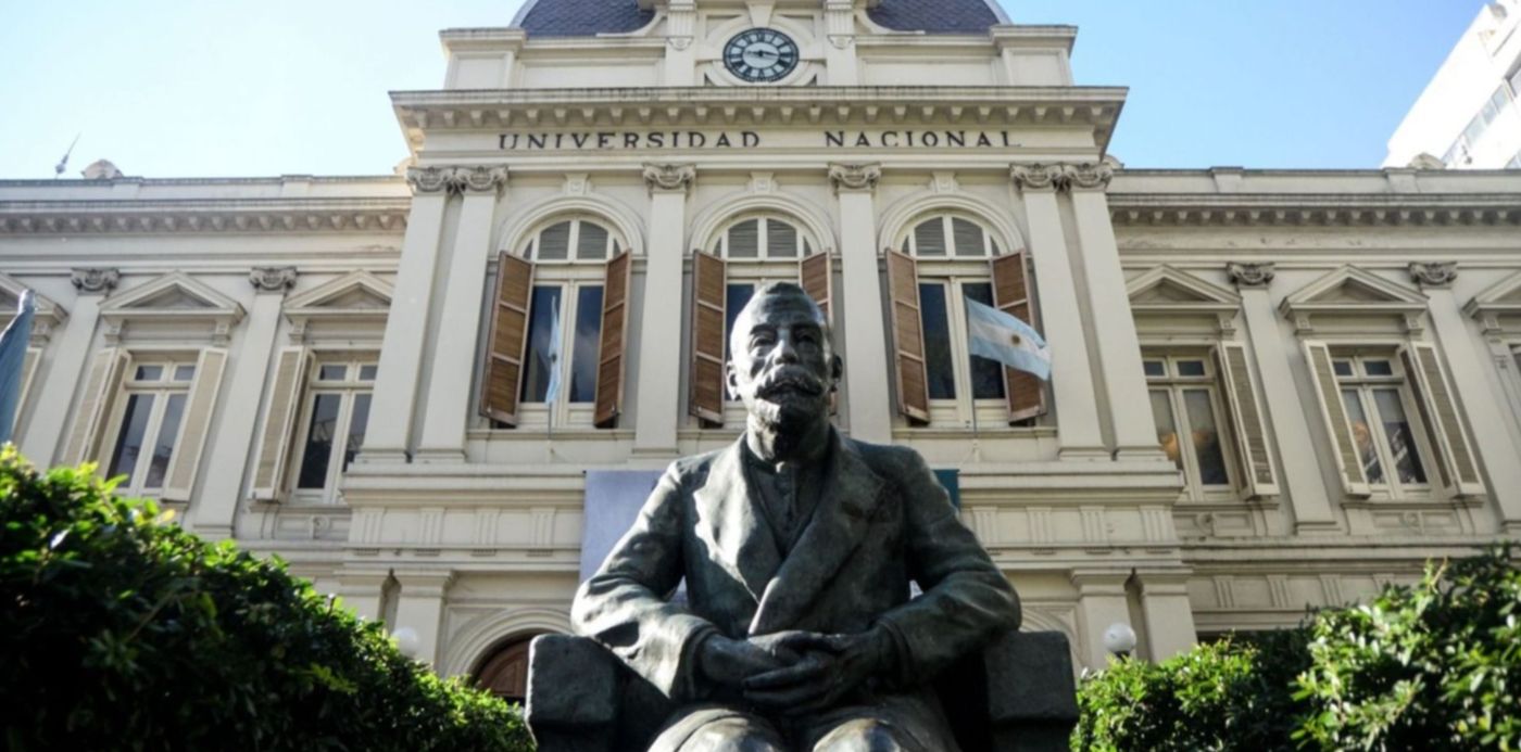 1600002679636.jpg?x=7&y=183&width=1486&height=743&rotate=0&scaleX=1&scaleY=1&ow=1500&oh=999&&cw=1920&ch=950