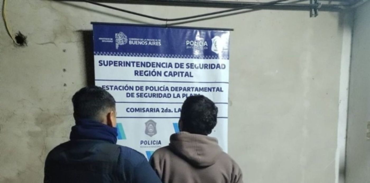 1630810067899.jpg?&cw=1920&ch=950