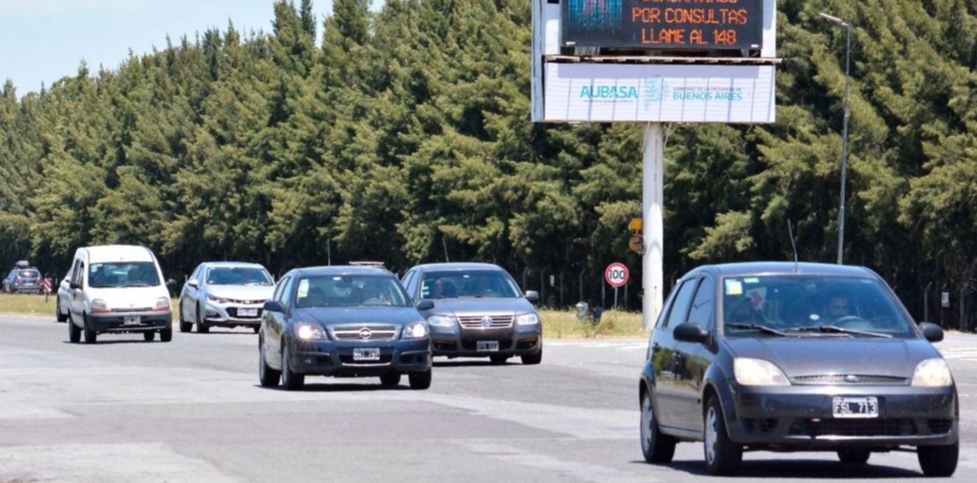 1609696971808.jpeg?x=3&y=208&width=1275&height=637&rotate=0&scaleX=1&scaleY=1&ow=1280&oh=854&&cw=1920&ch=950