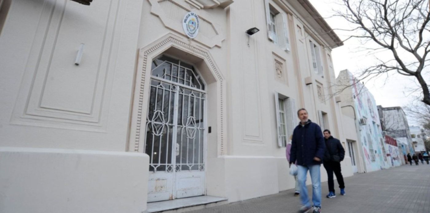 1531786346888.jpg?x=1&y=148&scaleY=1&oh=851&width=1281&height=641&rotate=0&scaleX=1&ow=1280&&cw=1920&ch=950