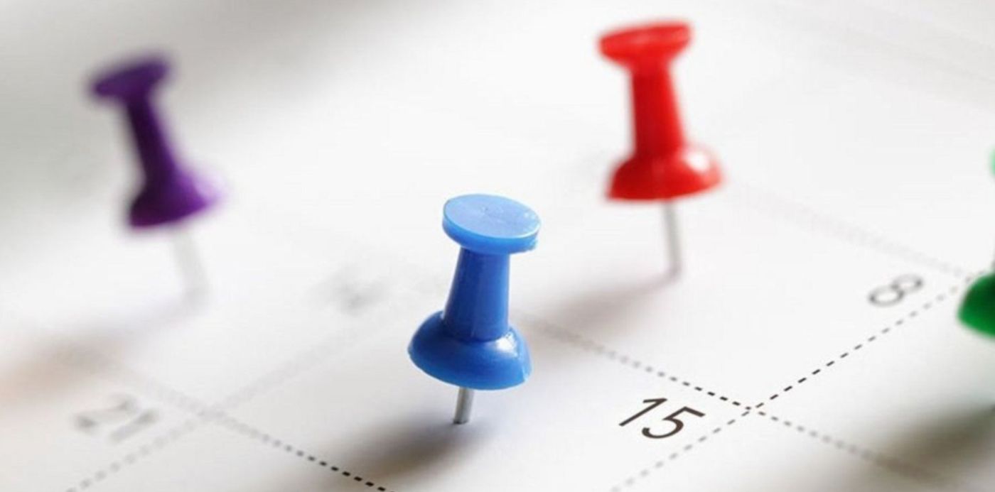 1638458871468.jpeg?x=15&y=140&width=1500&height=750&rotate=0&scaleX=1&scaleY=1&ow=1500&oh=1500&&cw=1920&ch=950