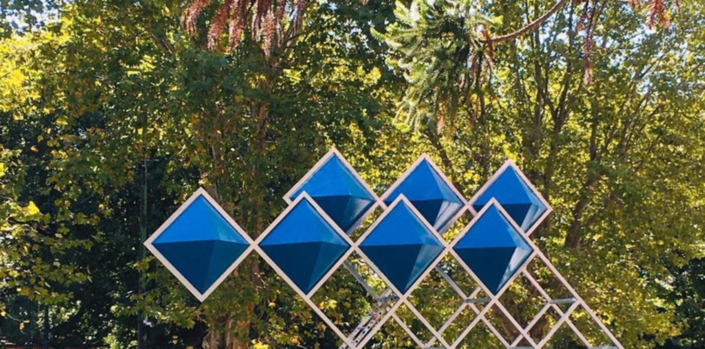 1596995470715.jpeg?&cw=1920&ch=950