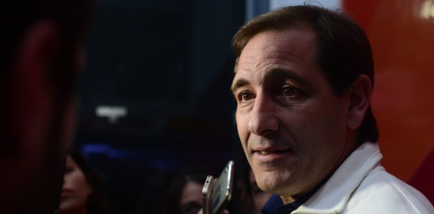 1565576802894.jpeg?x=6&y=40&width=1272&height=636&rotate=0&scaleX=1&scaleY=1&ow=1280&oh=850&&cw=1920&ch=950