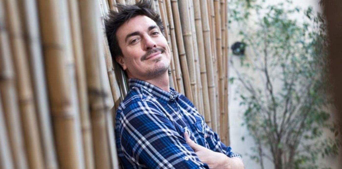 1552506675759.jpg?ow=1152&x=3&y=23&rotate=0&scaleX=1&scaleY=1&oh=768&width=1144&height=572&&cw=1920&ch=950