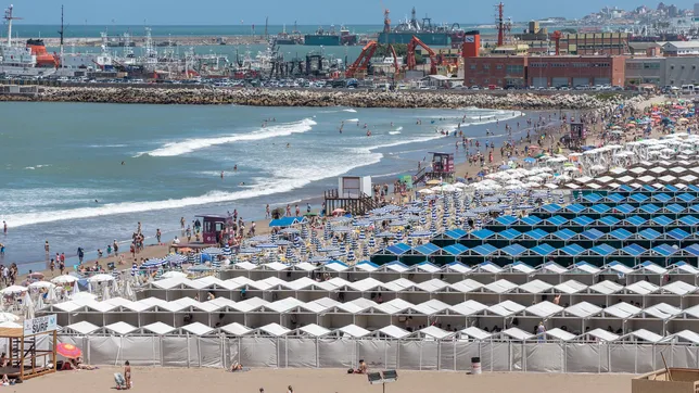 empresarios del turismo advierten sobre un cambio en la forma de vacacionar en la provincia