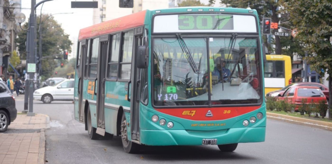 1525441449756.jpeg?height=637&scaleX=1&x=3&y=139&width=1274&oh=852&rotate=0&scaleY=1&ow=1280&&cw=1920&ch=950