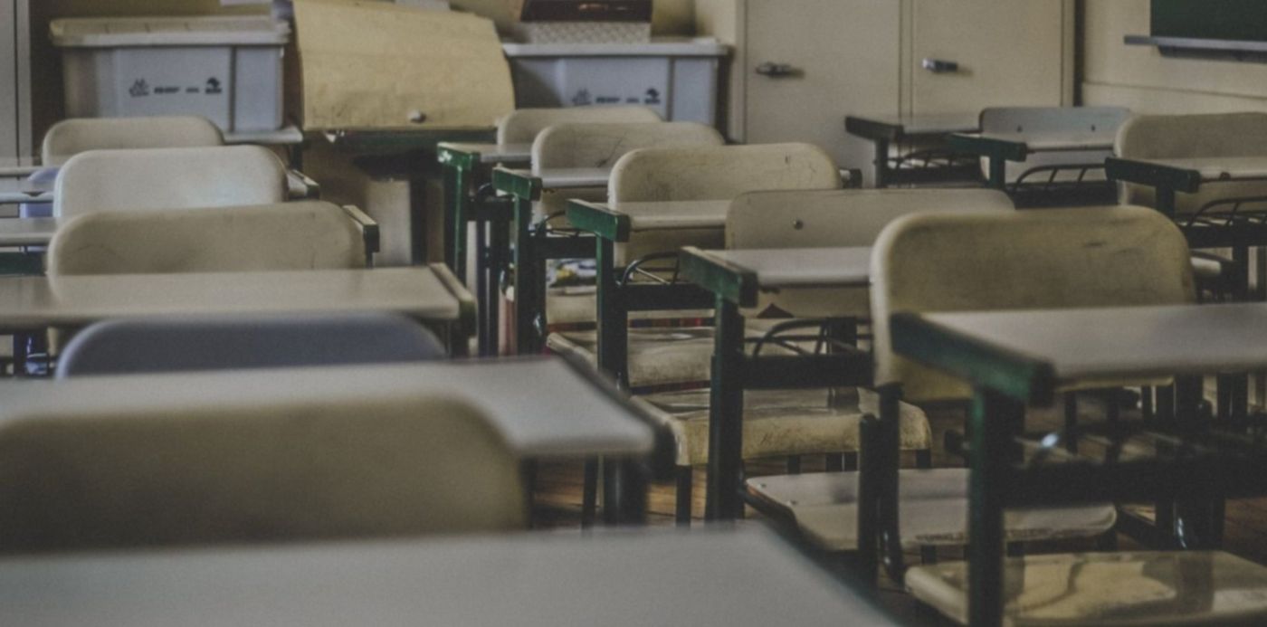 1663149791866.jpg?x=10&y=257&width=1480&height=740&rotate=0&scaleX=1&scaleY=1&ow=1500&oh=997&&cw=1920&ch=950