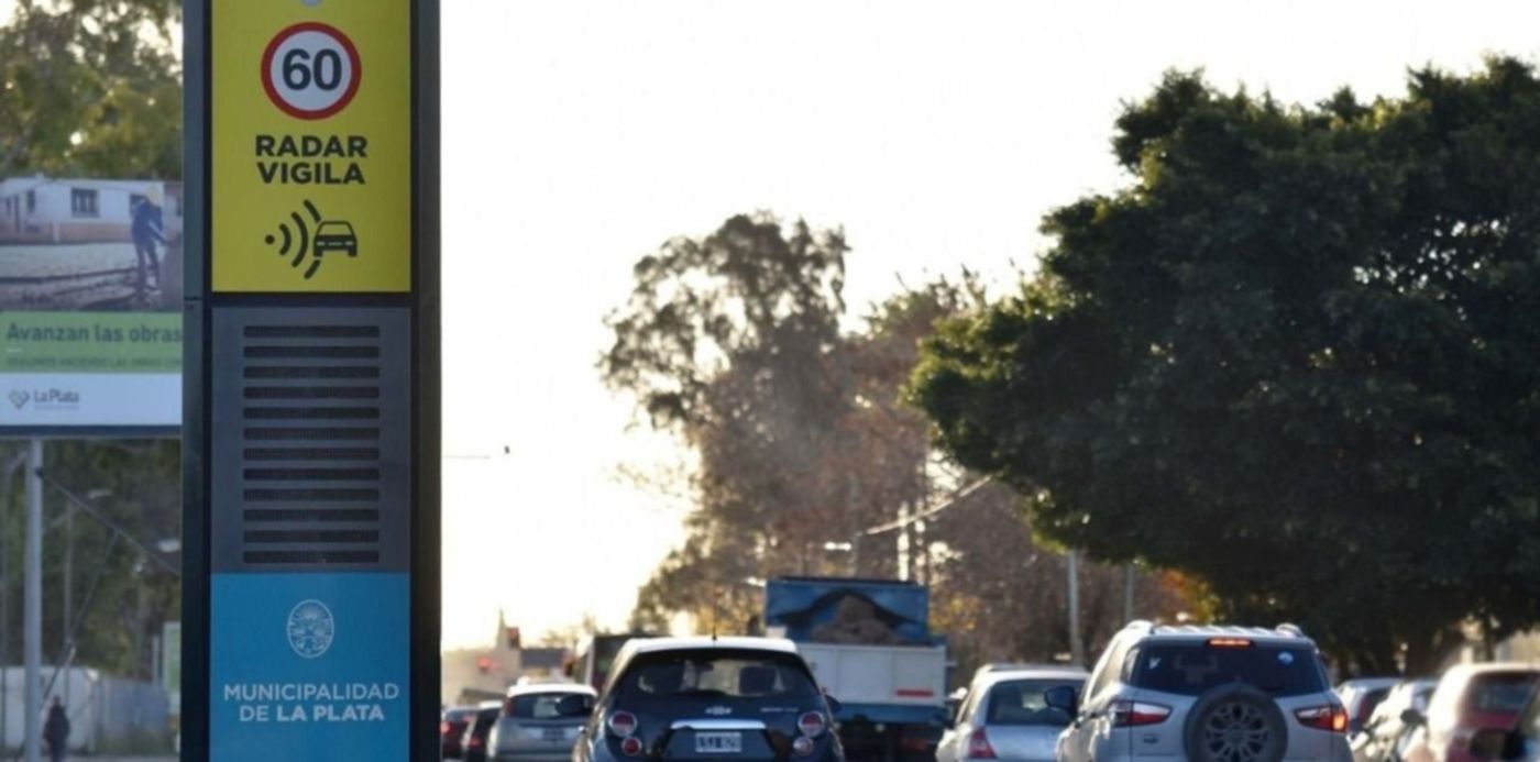 1559409299432.jpeg?&cw=1920&ch=950