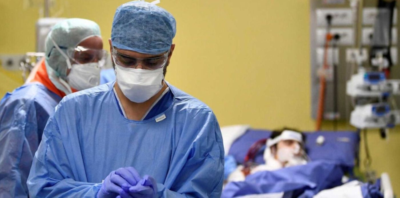 1587481907085.jpg?width=1481&scaleX=1&oh=843&rotate=0&scaleY=1&ow=1500&x=12&y=3&height=741&&cw=1920&ch=950