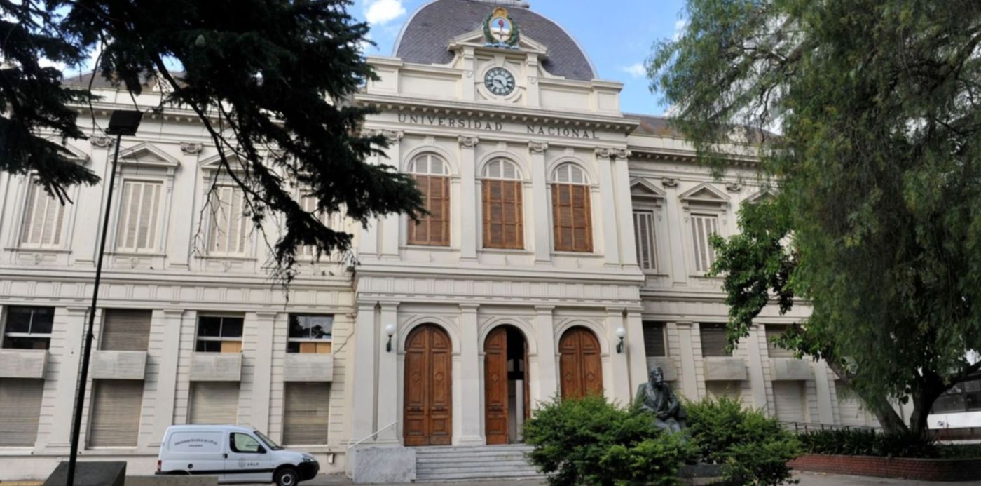 1528740481346.jpg?width=1493&scaleX=1&scaleY=1&ow=1500&x=3&y=165&oh=999&height=747&rotate=0&&cw=1920&ch=950