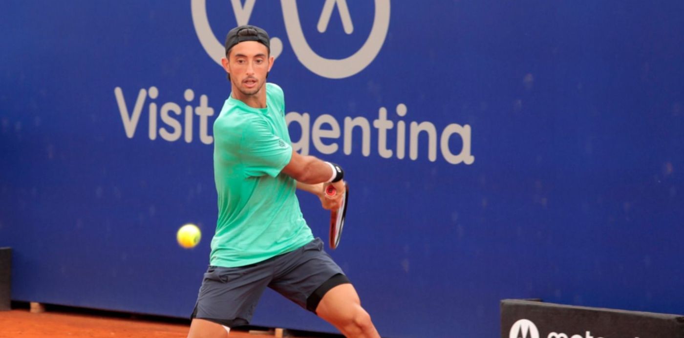 1685040486941.jpg?x=6&y=198&width=1484&height=741&rotate=0&scaleX=1&scaleY=1&ow=1500&oh=1268&&cw=1920&ch=950