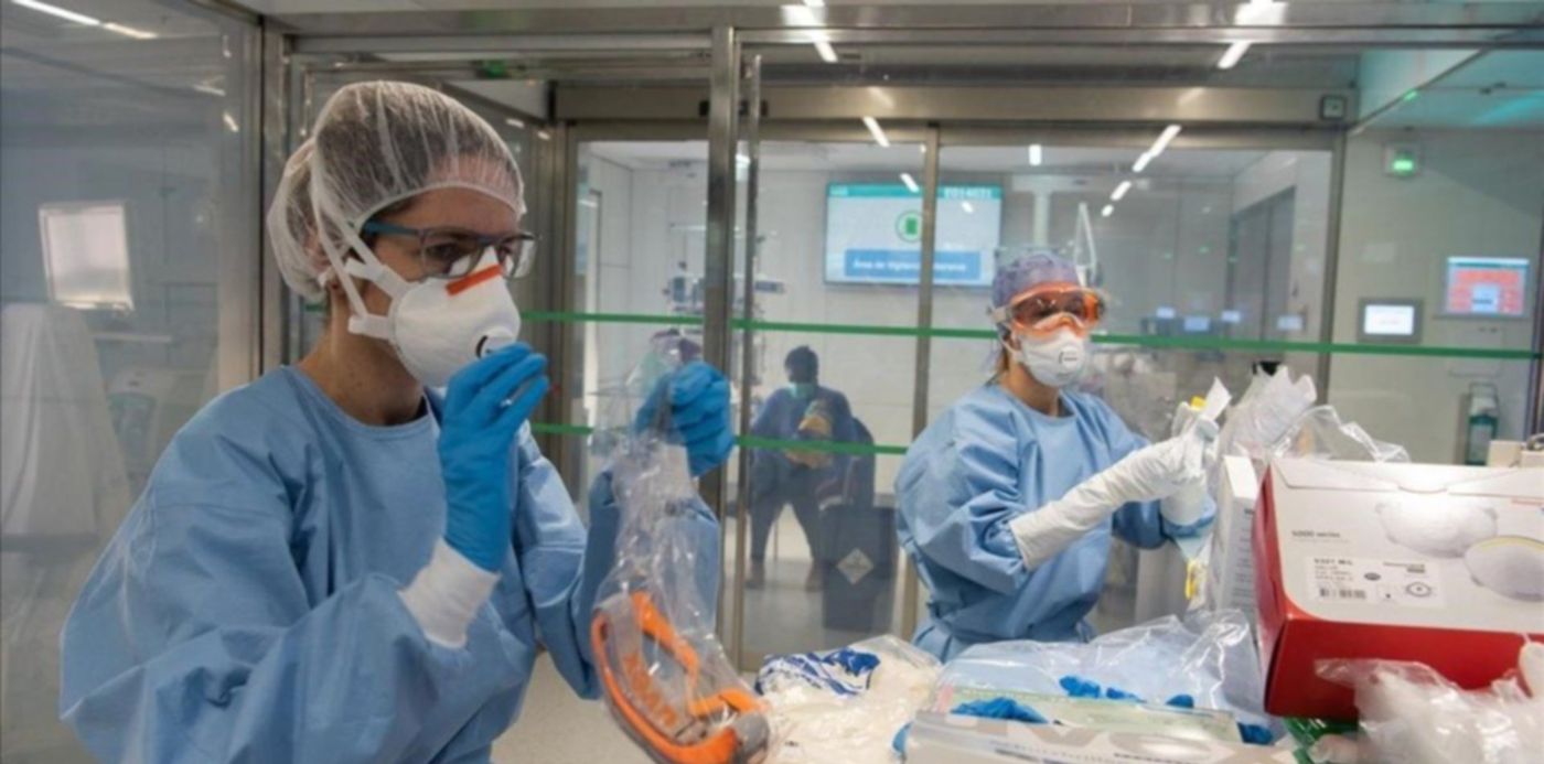 1586266062836.jpg?&cw=1920&ch=950