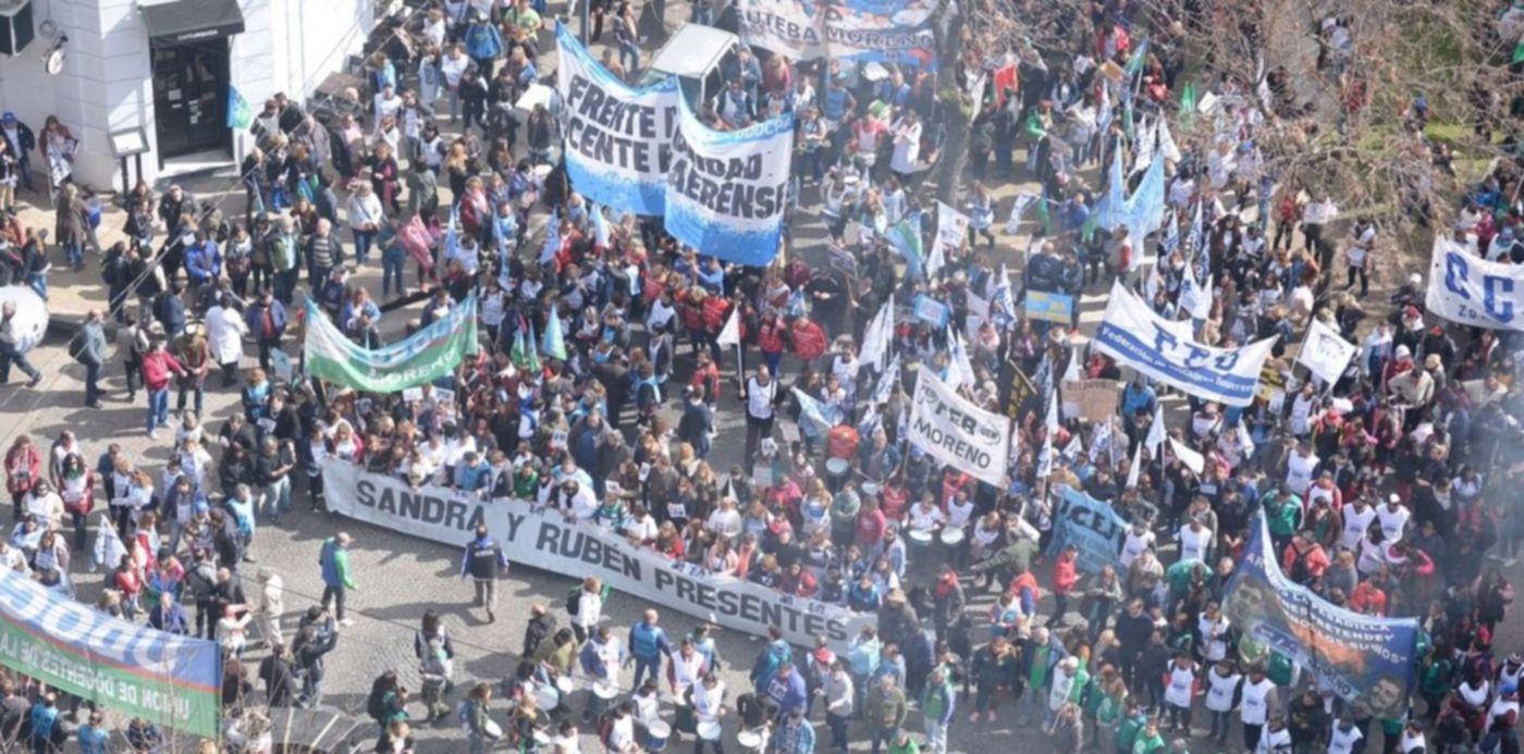 1534348029004.jpeg?&cw=1920&ch=950