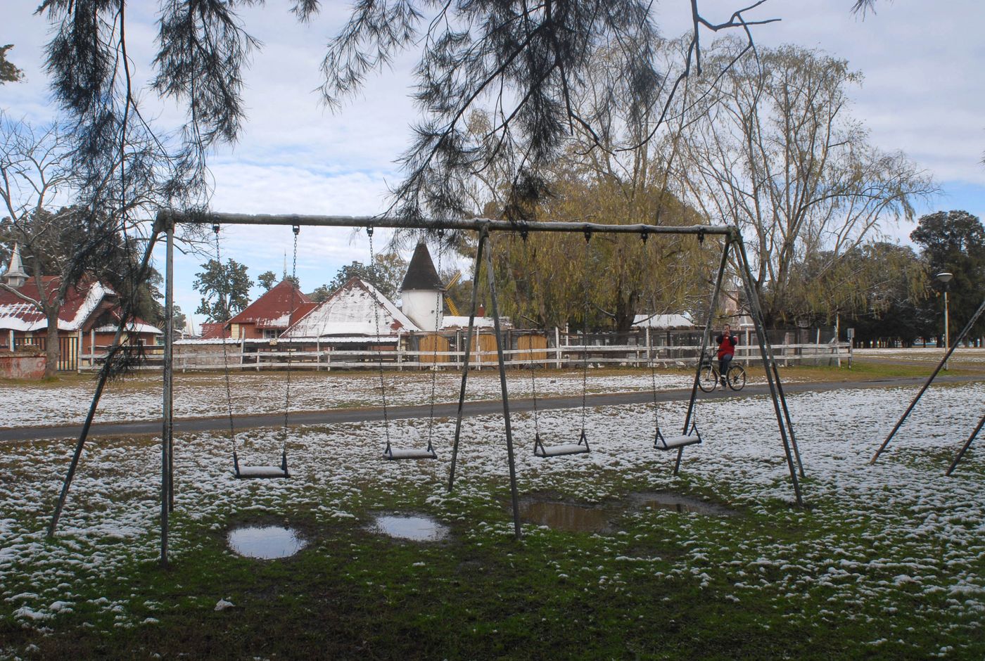 Nevada nieve en La Plata 2007 (13).jpg