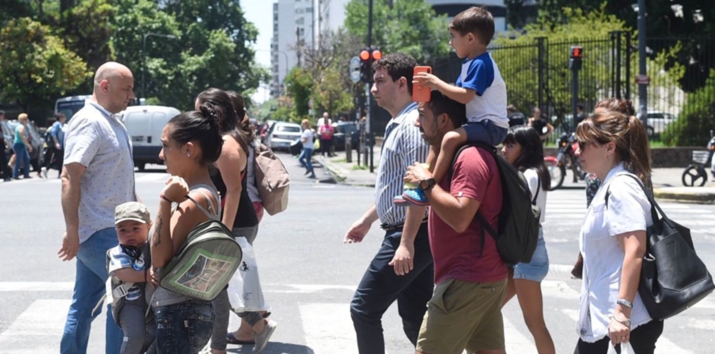 1577617526521.jpg?y=130&width=1498&height=749&scaleX=1&oh=1040&x=4&rotate=0&scaleY=1&ow=1500&&cw=1920&ch=950