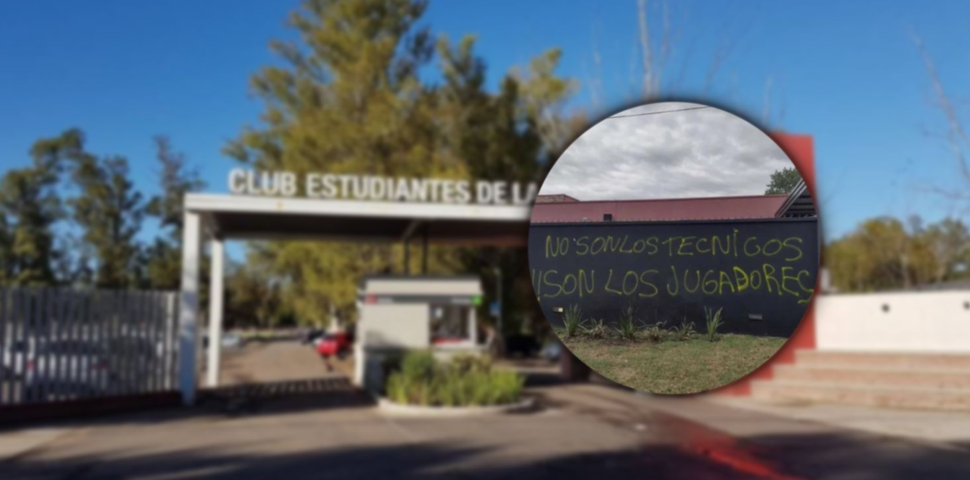 1679421874937.jpg?x=23&y=5&width=1469&height=735&rotate=0&scaleX=1&scaleY=1&ow=1500&oh=742&&cw=1920&ch=950