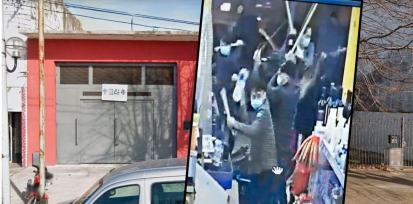 1597408999792.jpg?&cw=1920&ch=950