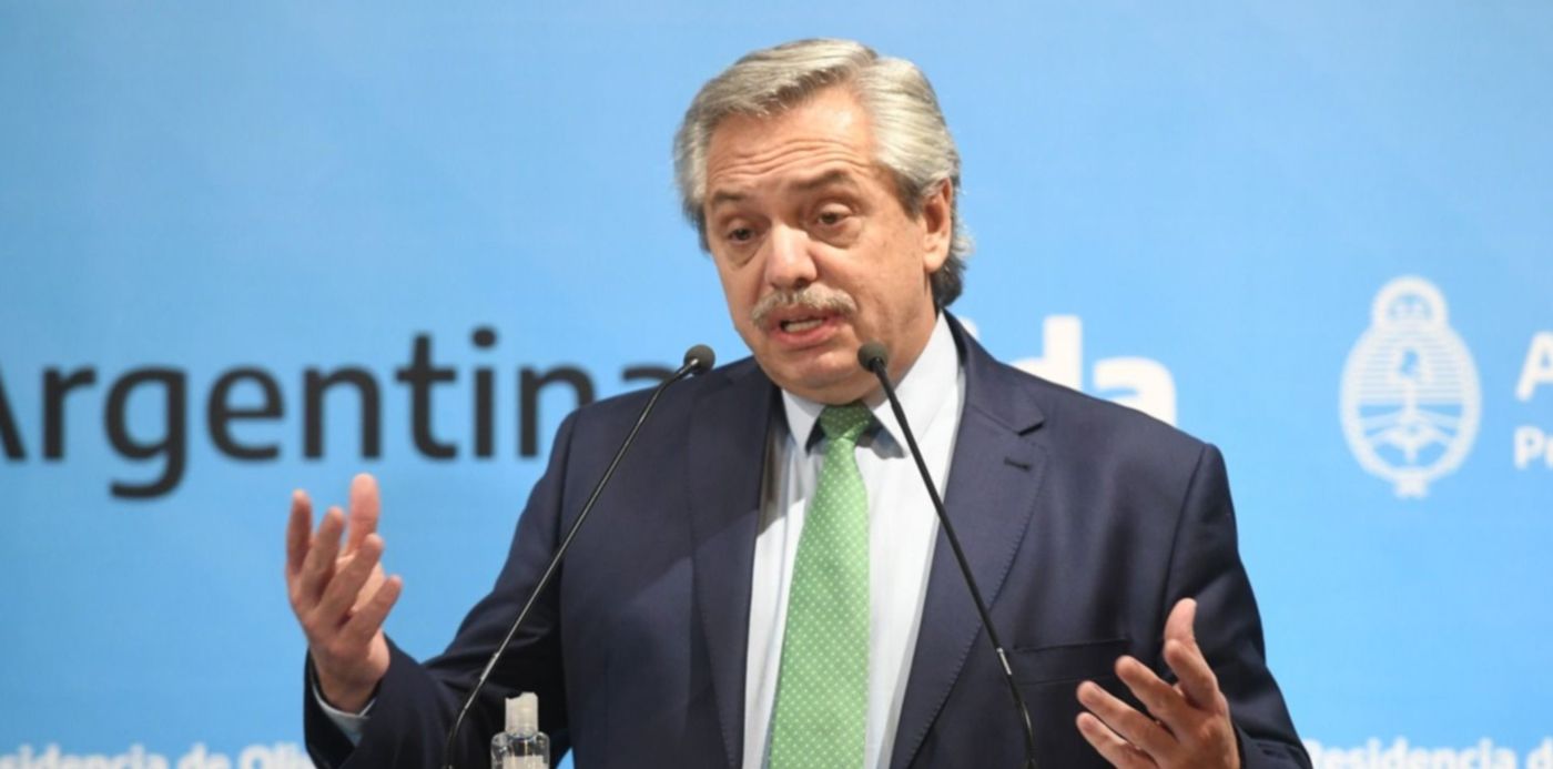 1584664393365.jpg?rotate=0&scaleX=1&ow=1500&oh=1000&y=90&width=1483&scaleY=1&x=3&height=742&&cw=1920&ch=950