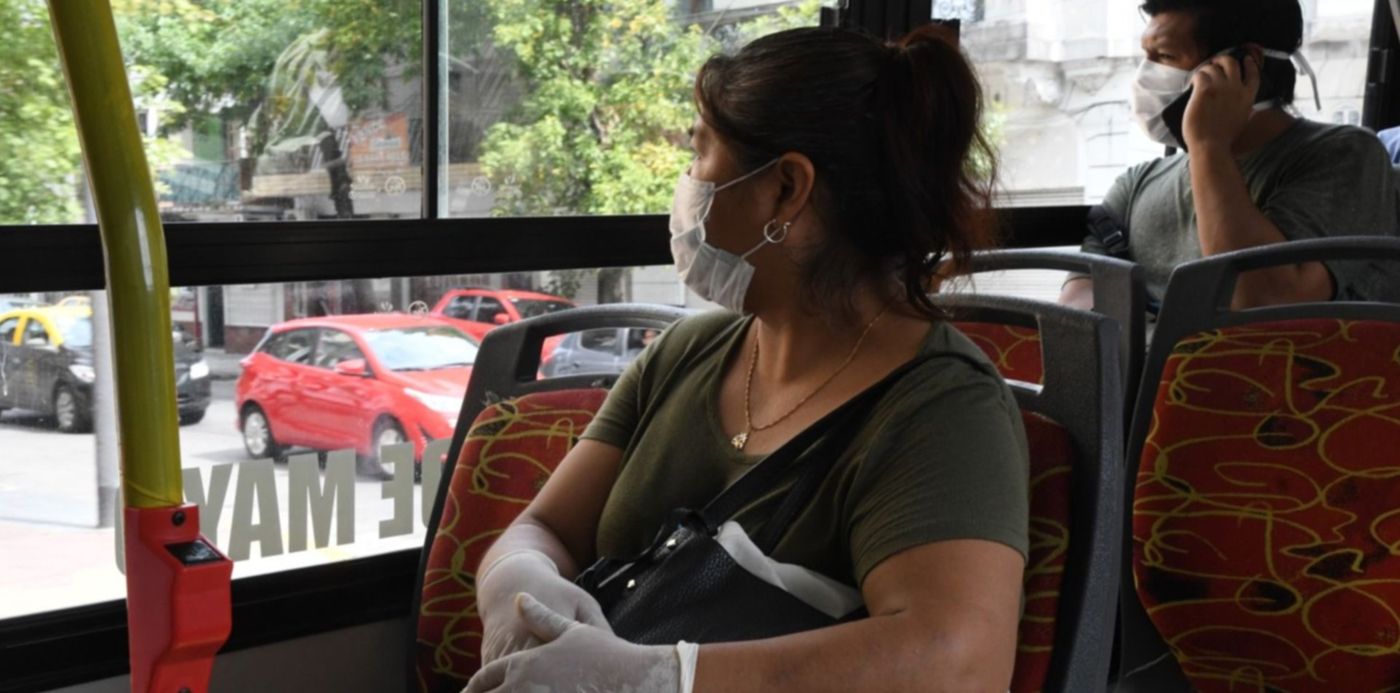 1605283030185.jpg?x=6&y=107&width=1489&height=744&rotate=0&scaleX=1&scaleY=1&ow=1500&oh=1008&&cw=1920&ch=950