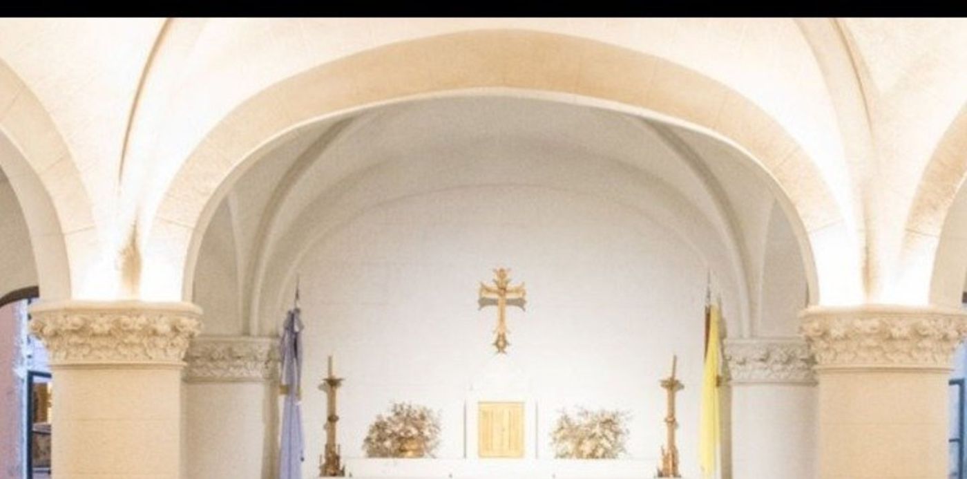 1674053149238.jpg?&cw=1920&ch=950