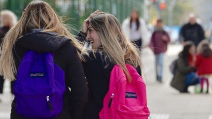 Provincia habilitó a escuelas privadas que tienen un aporte estatal a subir las cuotas
