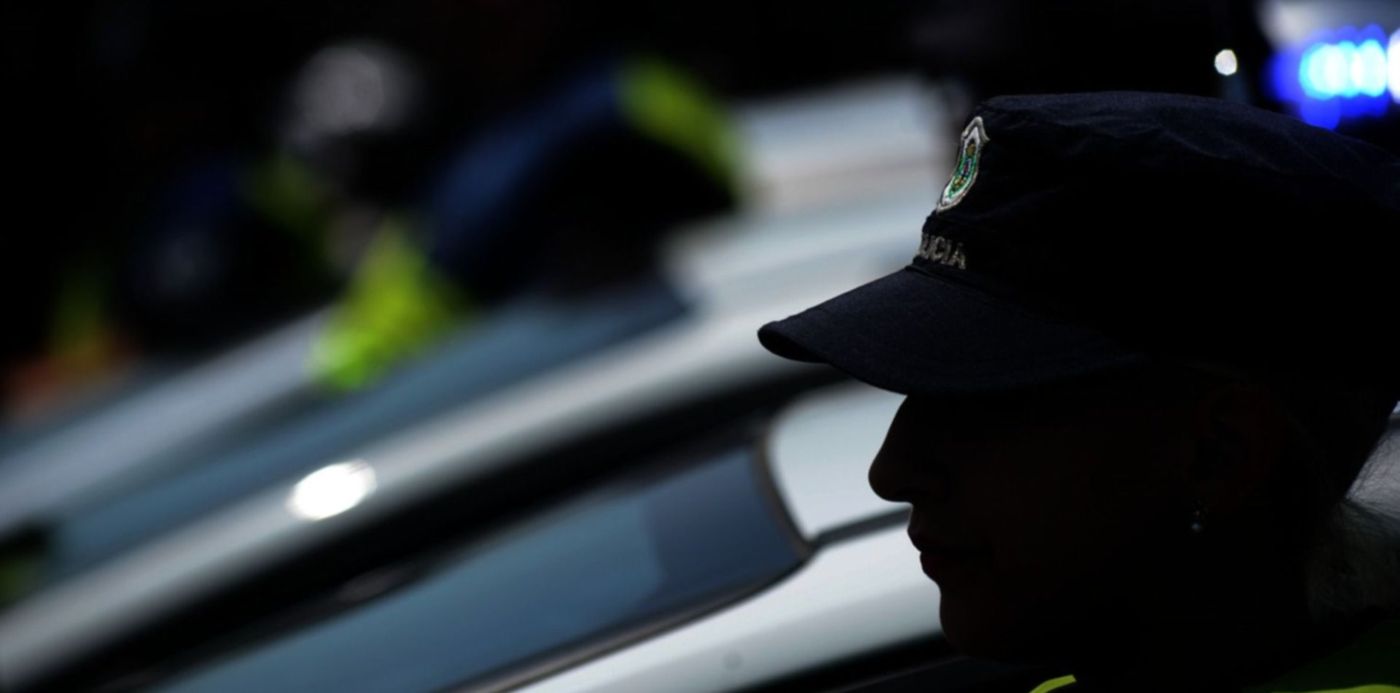 1669291034974.jpg?x=3&y=188&width=1500&height=750&rotate=0&scaleX=1&scaleY=1&ow=1500&oh=938&&cw=1920&ch=950