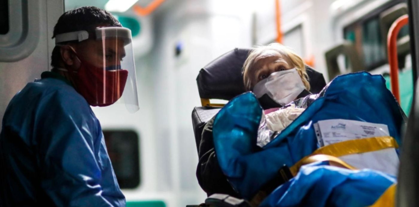 1598315243079.jpg?x=5&y=20&width=1385&height=693&rotate=0&scaleX=1&scaleY=1&ow=1396&oh=930&&cw=1920&ch=950