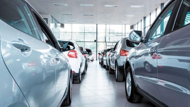 exigen que se cumplan con los planes de ahorro para comprar autos 0km