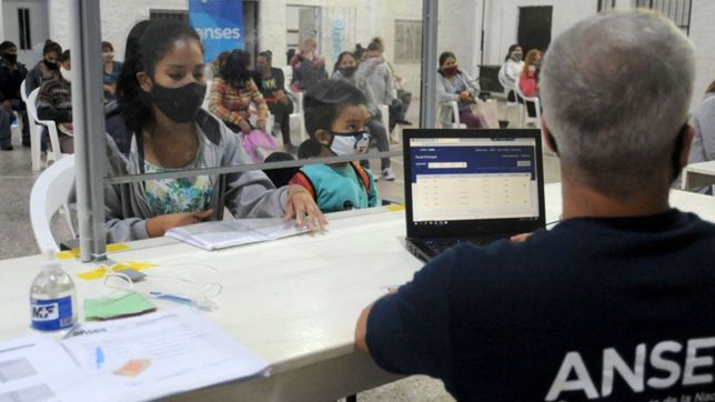 cuando cobro anses: todos los pagos previstos para semana