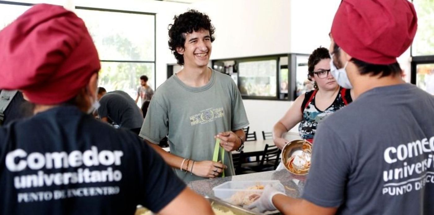 1644063049840.jpg?x= 2&y=66&width=833&height=416&rotate=0&scaleX=1&scaleY=1&ow=829&oh=552&&cw=1920&ch=950