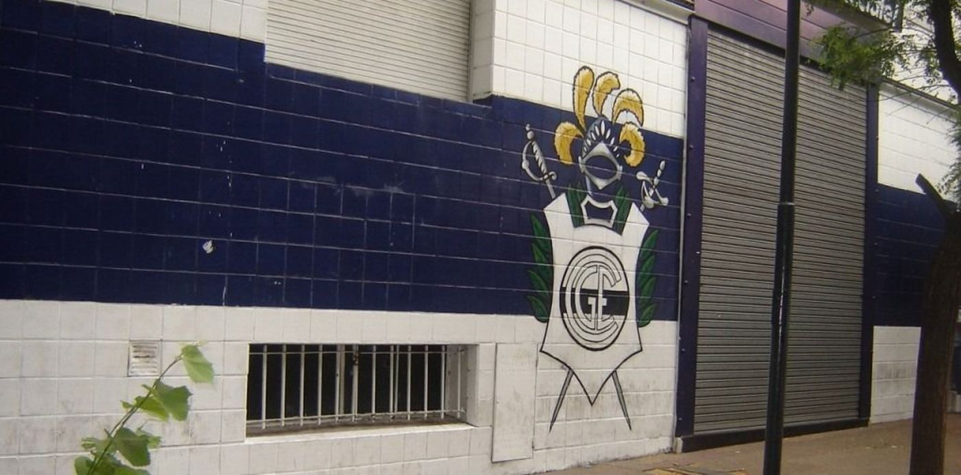 1537885410411.jpg?x=0&y=71&width=1024&height=512&rotate=0&scaleX=1&scaleY=1&ow=1024&oh=576&&cw=1920&ch=950