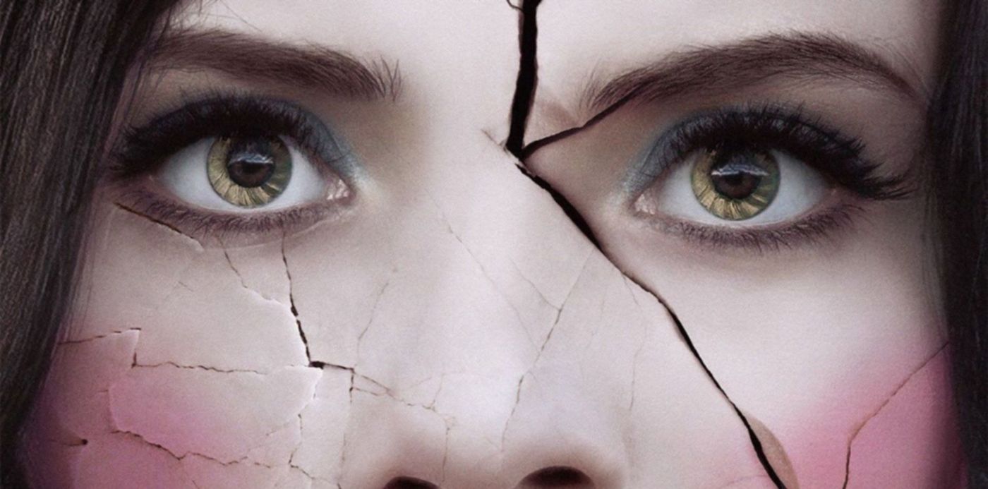 1528755905346.jpg?&cw=1920&ch=950