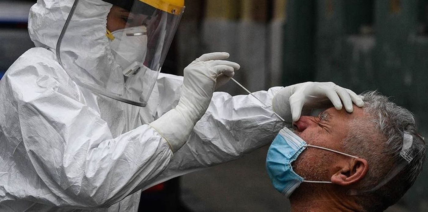 1612304493750.jpg?x=0&y=30&width=997&height=498&rotate=0&scaleX=1&scaleY=1&ow=1004&oh=565&&cw=1920&ch=950