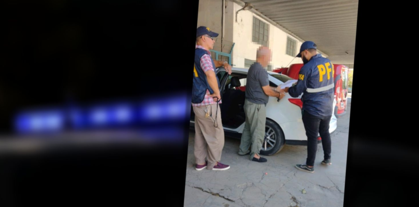 1674858512248.jpg?x=20&y=5&width=1460&height=730&rotate=0&scaleX=1&scaleY=1&ow=1500&oh=742&&cw=1920&ch=950