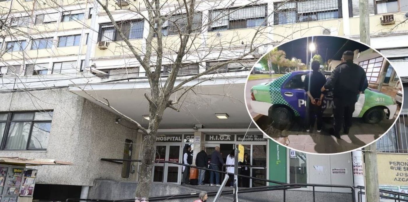 1603054070827.jpg?x=0&y=29&width=1024&height=512&rotate=0&scaleX=1&scaleY=1&ow=1024&oh=576&&cw=1920&ch=950