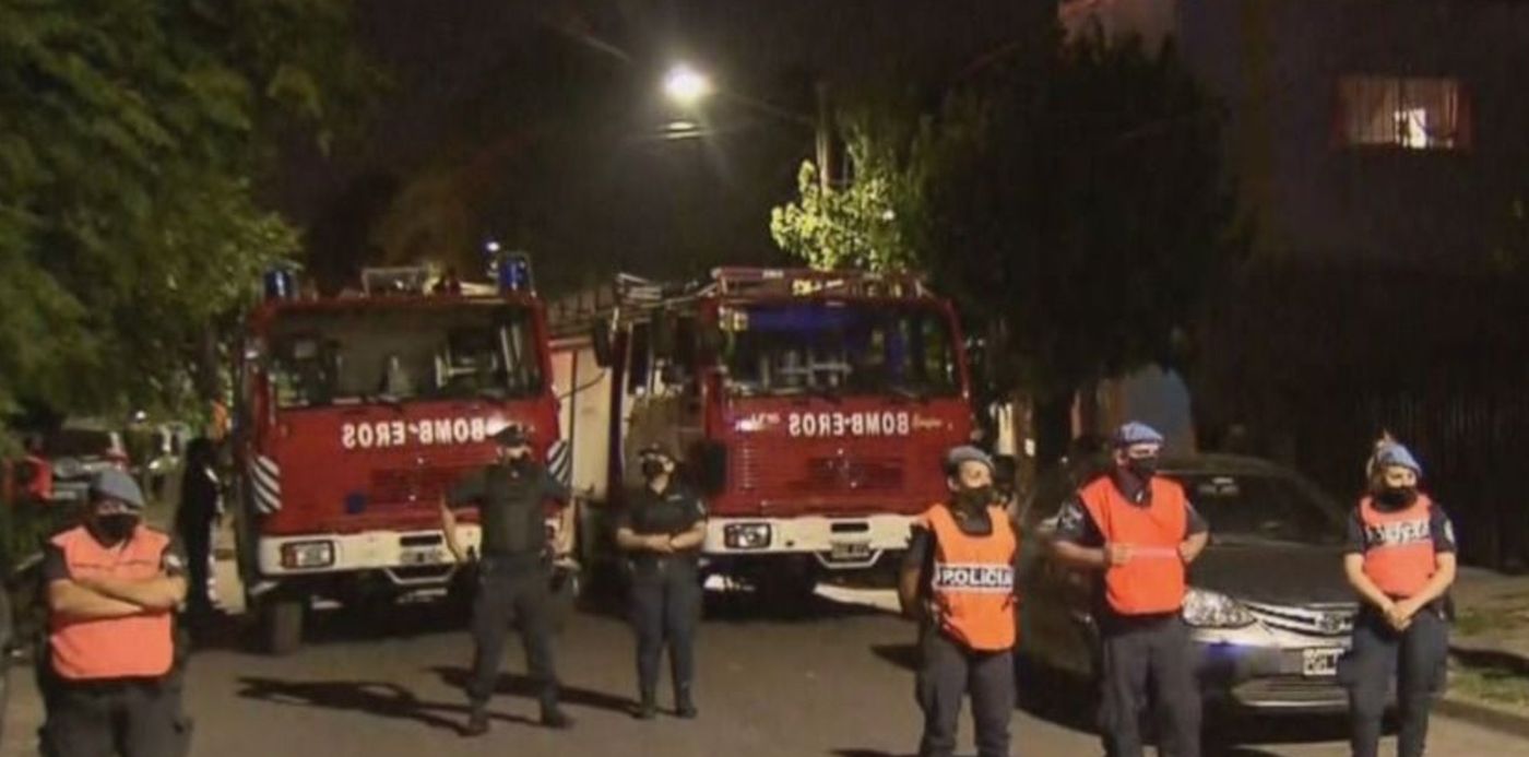 1608029169187.jpg?x=15&y=44&width=823&height=412&rotate=0&scaleX=1&scaleY=1&ow=859&oh=459&&cw=1920&ch=950