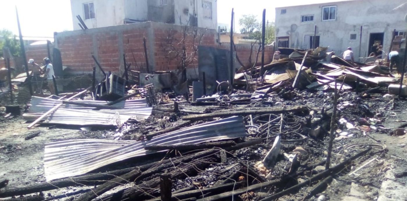 1611516584871.jpeg?x=4&y=26&width=1271&height=636&rotate=0&scaleX=1&scaleY=1&ow=1280&oh=960&&cw=1920&ch=950